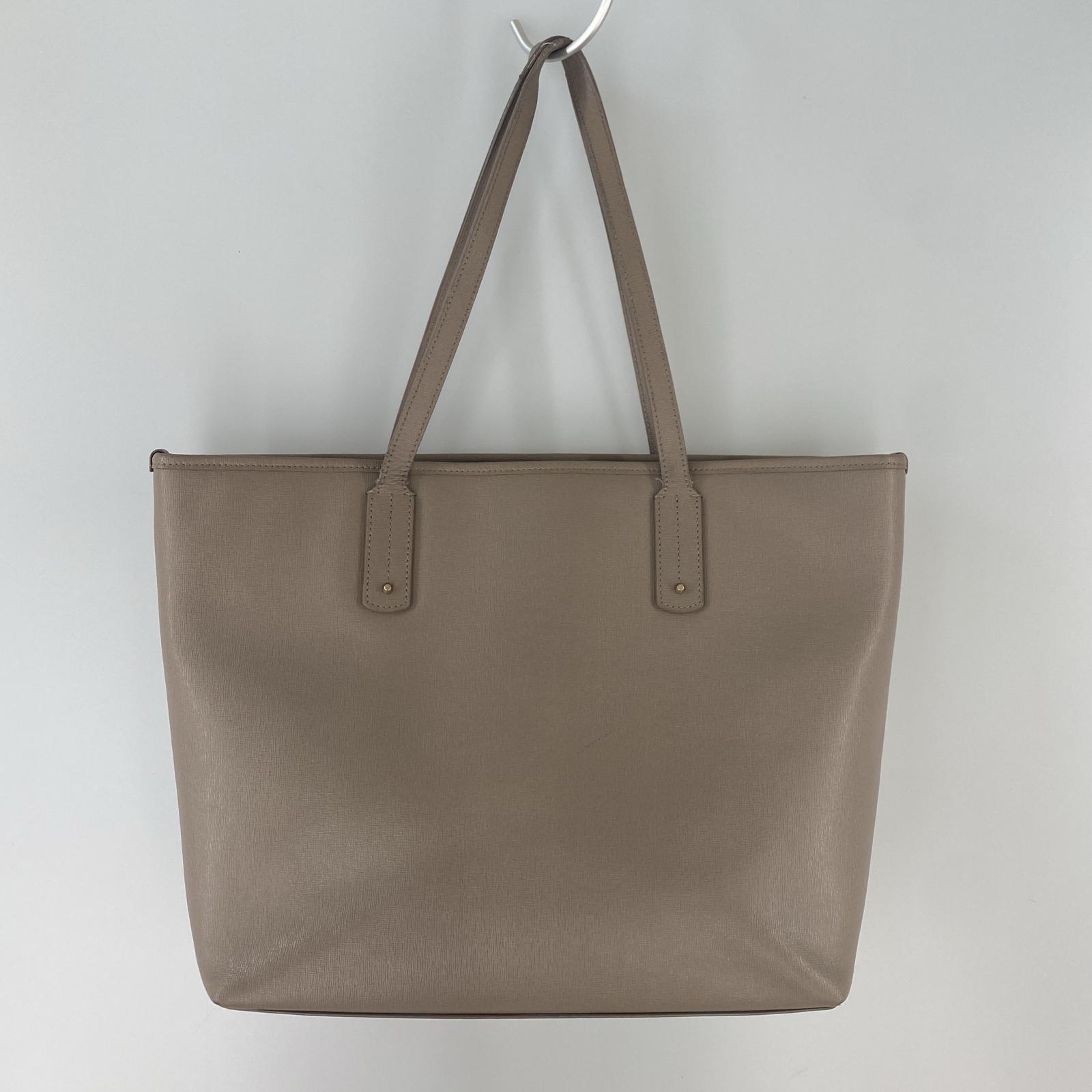トートバッグ FURLA トートバッグ ベージュ