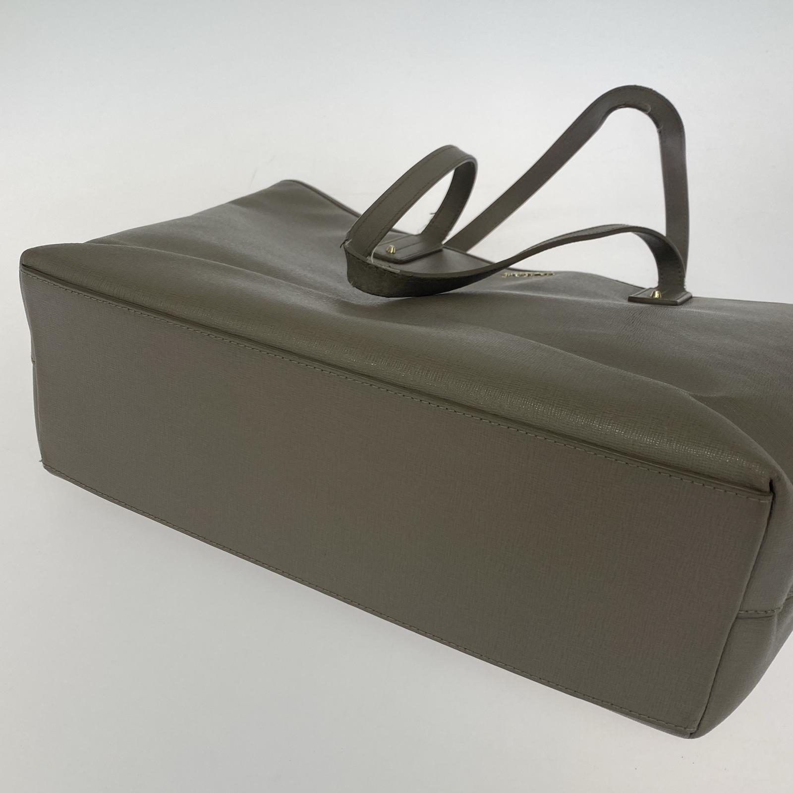 トートバッグ FURLA トートバッグ ベージュ