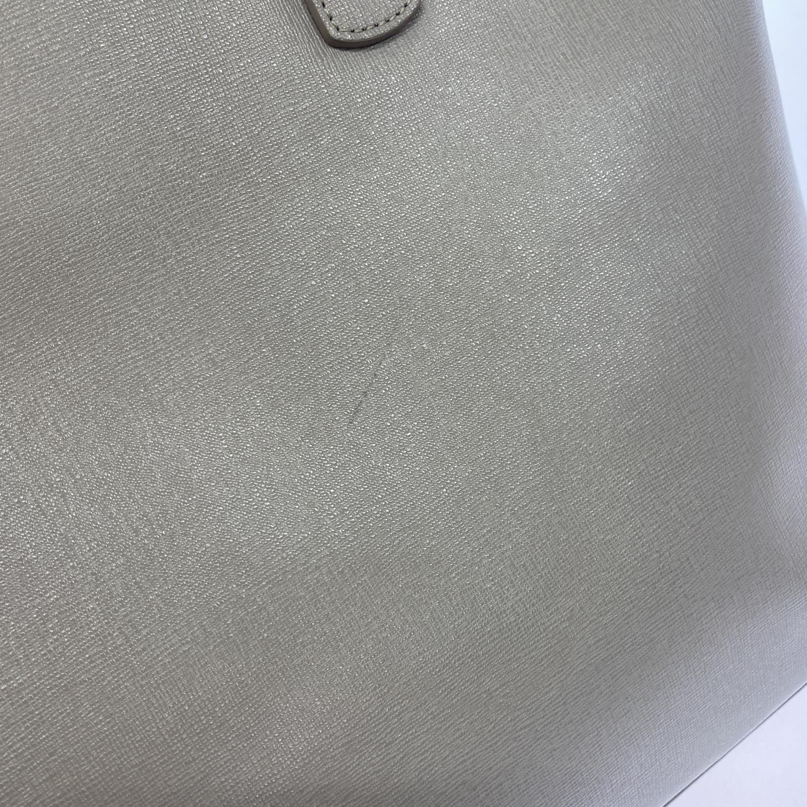 トートバッグ FURLA トートバッグ ベージュ