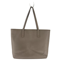 トートバッグ FURLA トートバッグ ベージュ