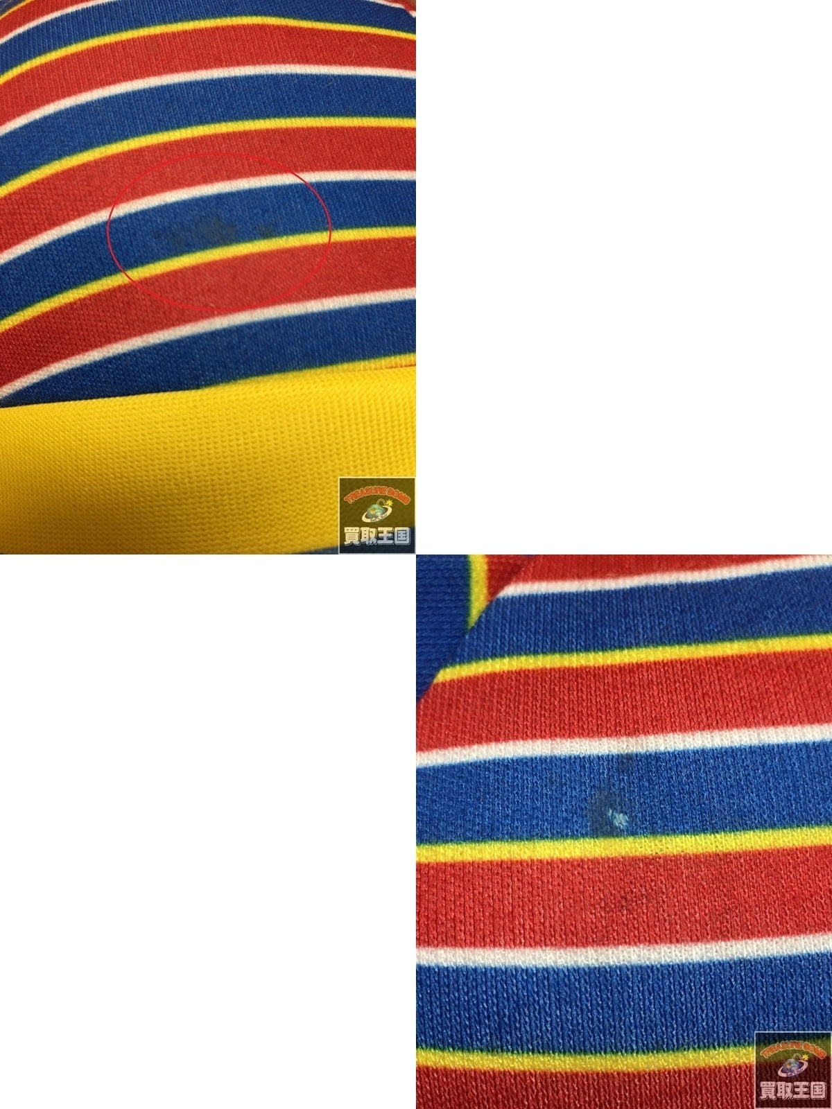 UNIQLO KAWS x SESAME STREET コンプリートボックス フィギュア/グッズ