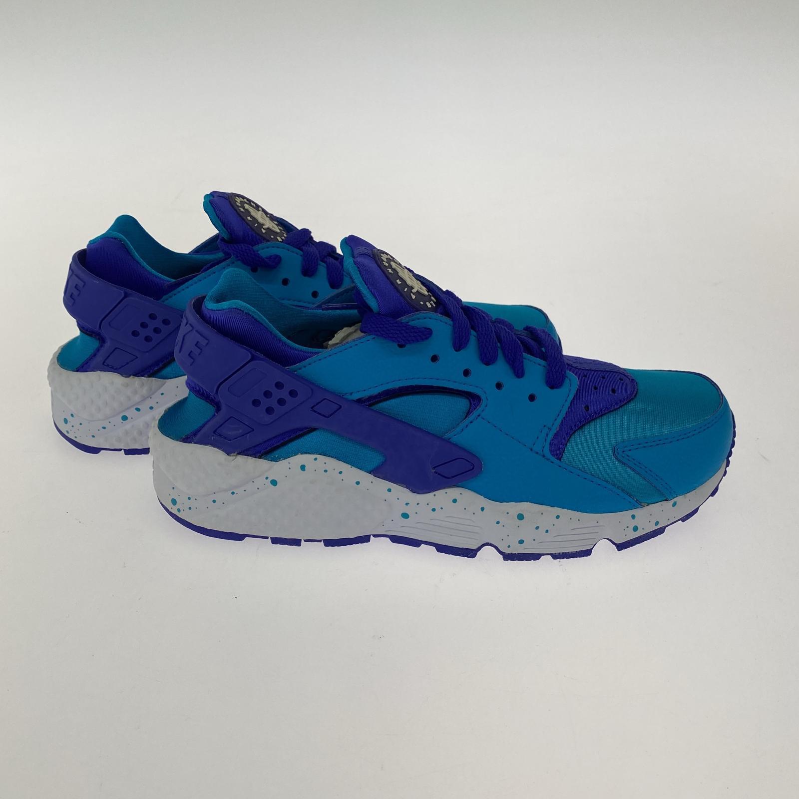 スニーカー AIR HUARACHE 25.0cm