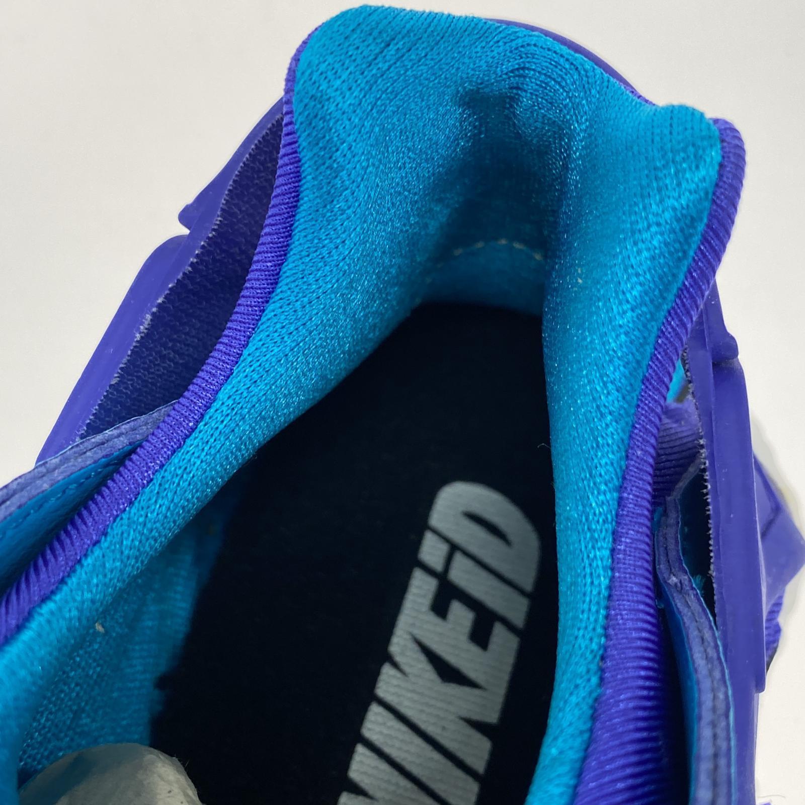 スニーカー AIR HUARACHE 25.0cm