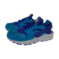 スニーカー AIR HUARACHE 25.0cm