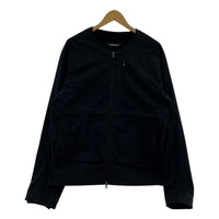 ジャケット POUTNIK Jacket L ブラック
