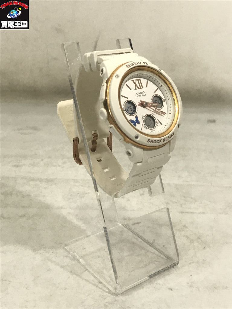 腕時計 BGA-150LF