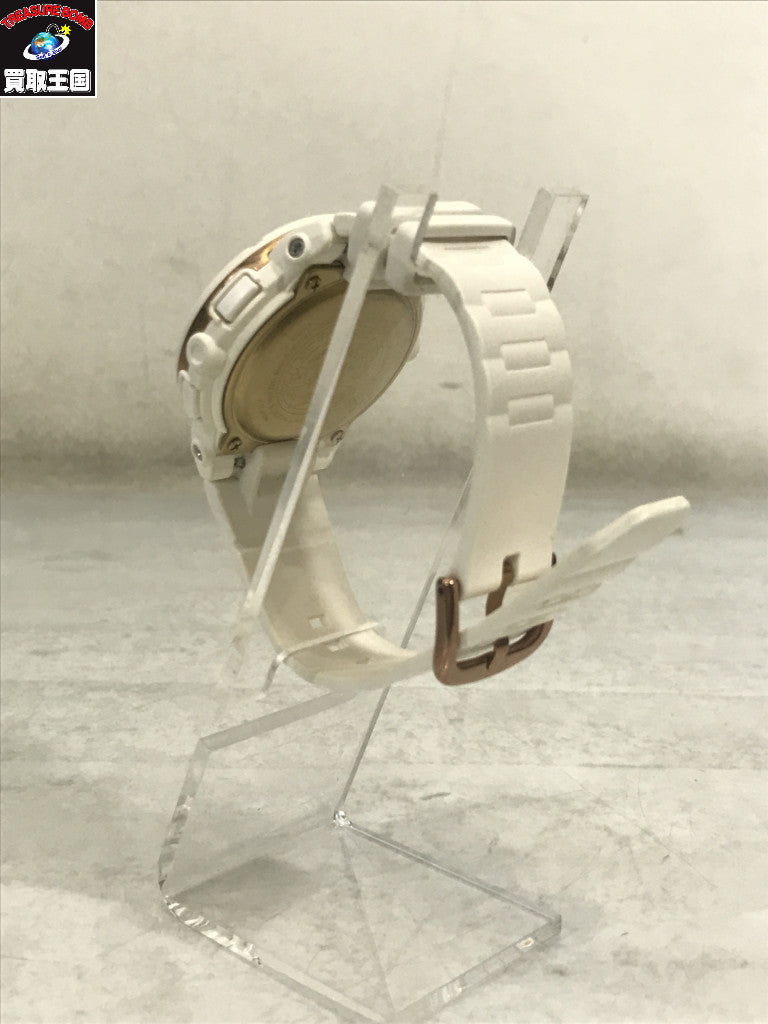 腕時計 BGA-150LF