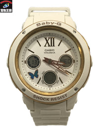 腕時計 BGA-150LF