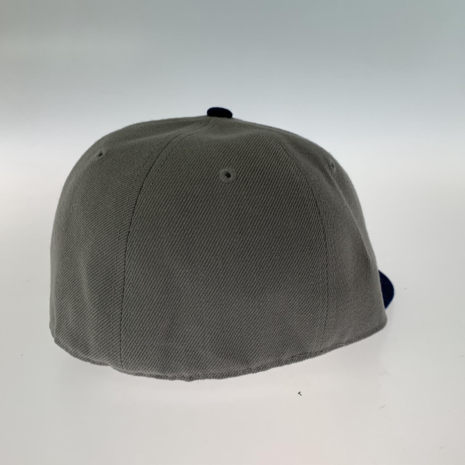 キャップ SCRIPT BASEBALL CAP ベースボールキャップ M