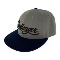 キャップ SCRIPT BASEBALL CAP ベースボールキャップ M