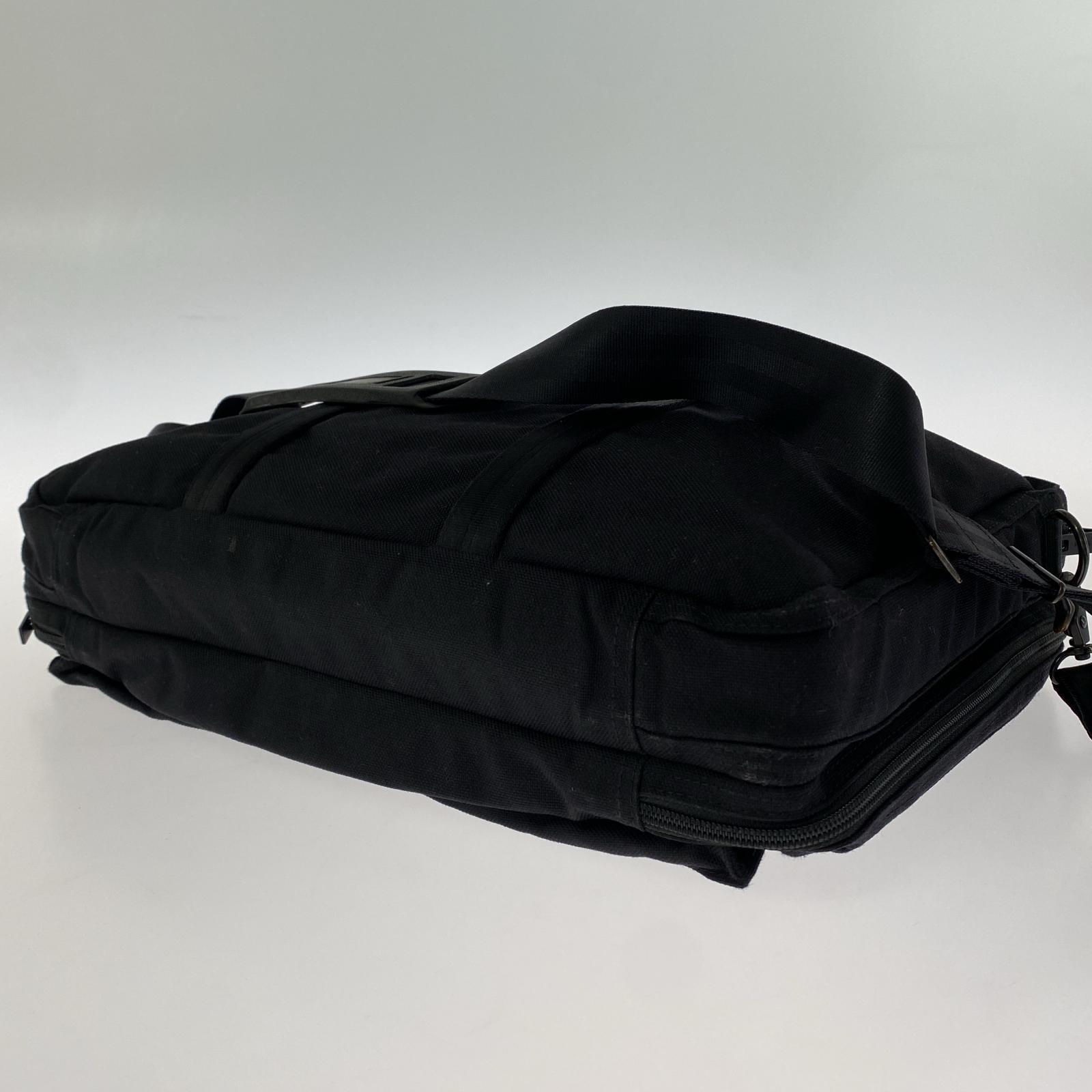 ショルダーバッグ PORTER ショルダーバッグ ブラック