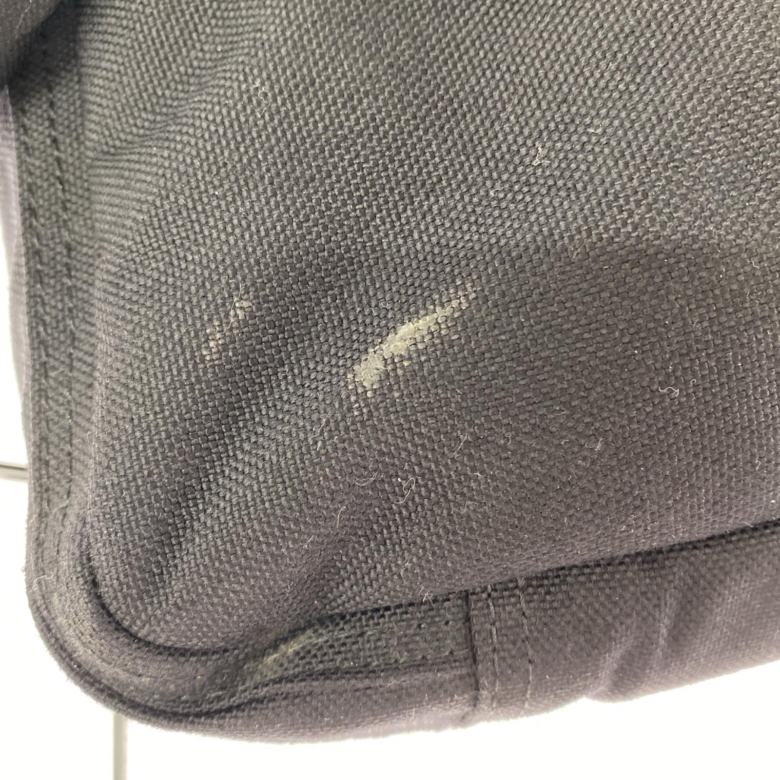 ショルダーバッグ PORTER ショルダーバッグ ブラック