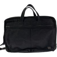 ショルダーバッグ PORTER ショルダーバッグ ブラック