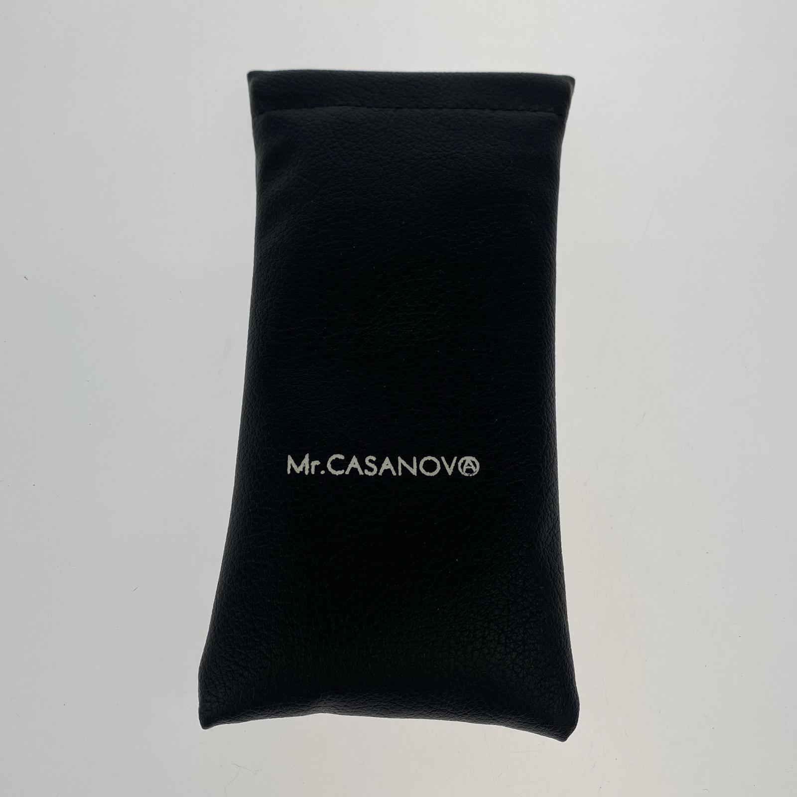 その他アクセサリー Mr.CASANOVA CYBORG