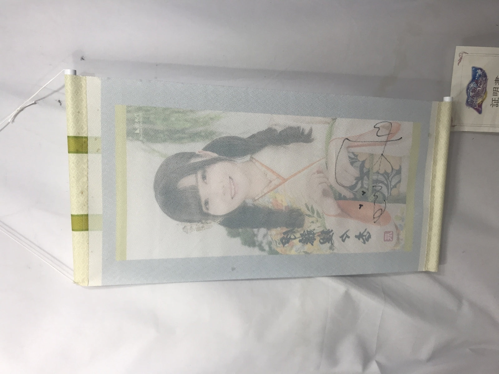 a.h.p.l デビルズウィスパー その他ルアー