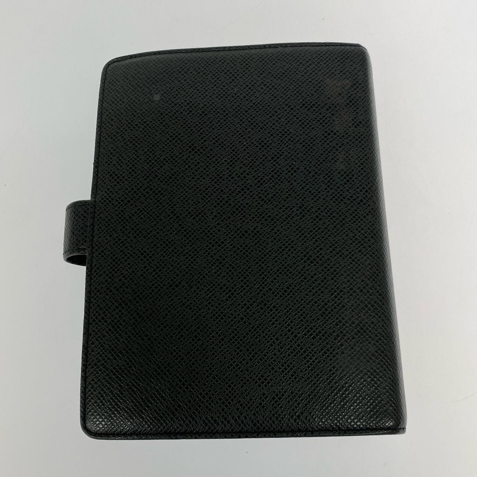 LV/手帳/SP0050