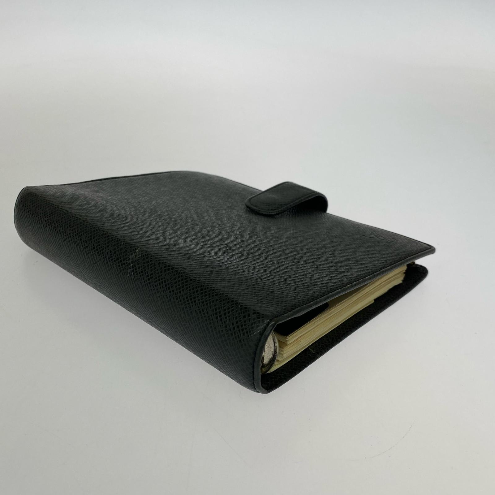 LV/手帳/SP0050