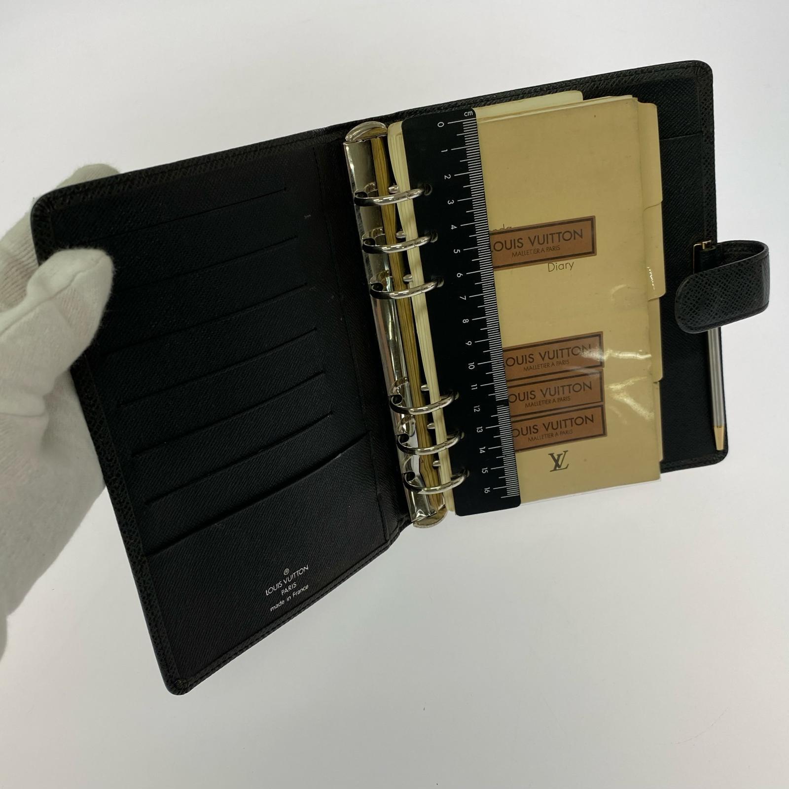 LV/手帳/SP0050
