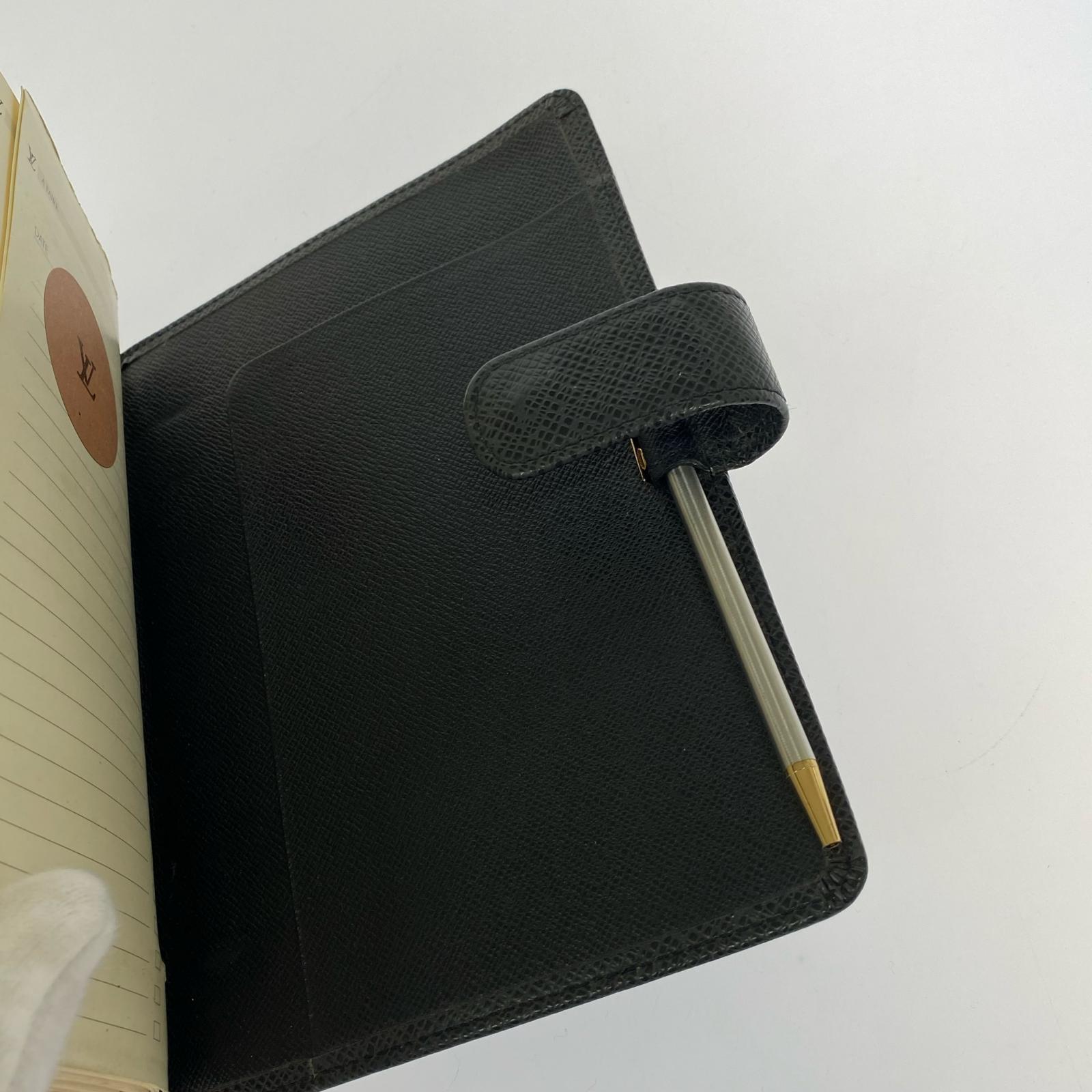 LV/手帳/SP0050