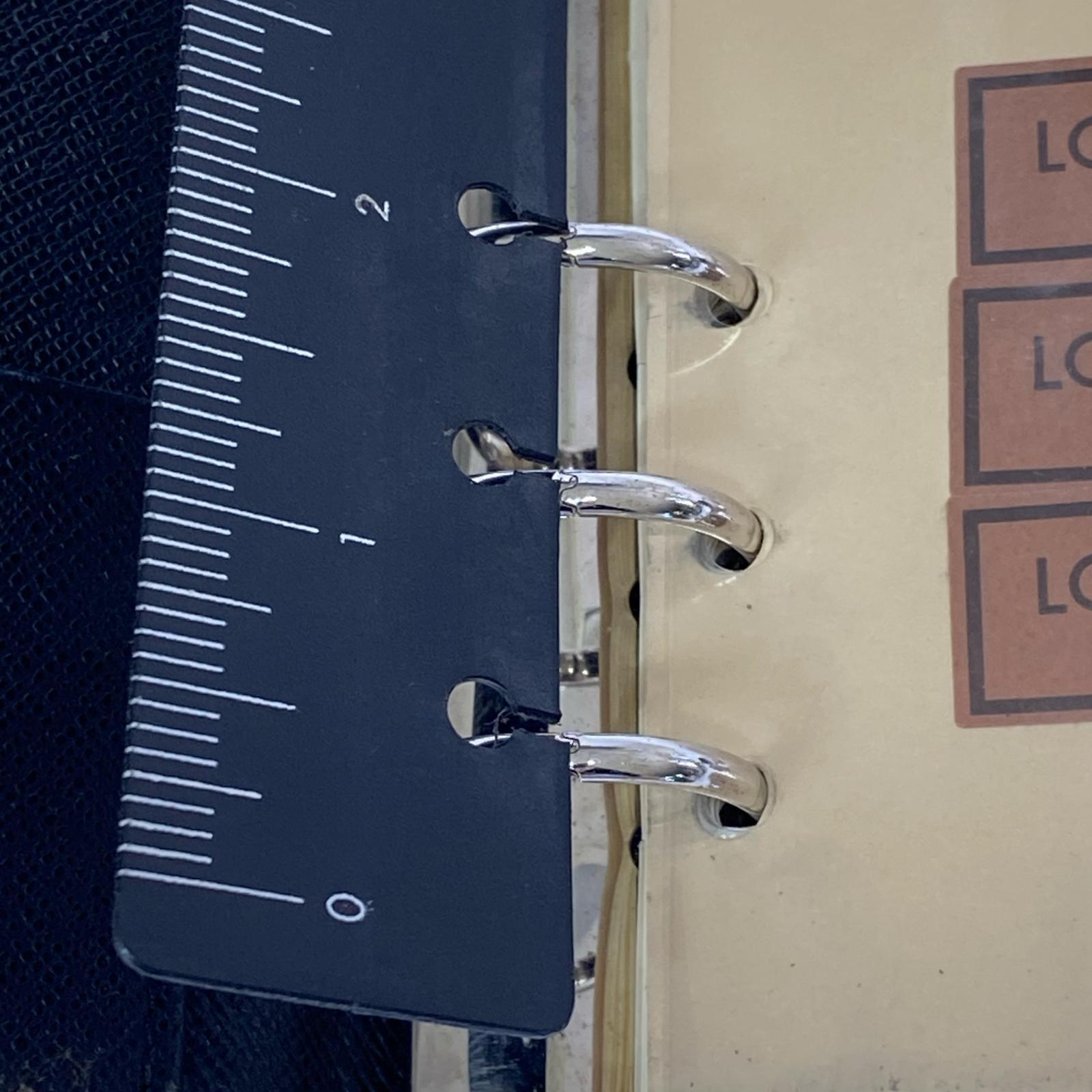 LV/手帳/SP0050