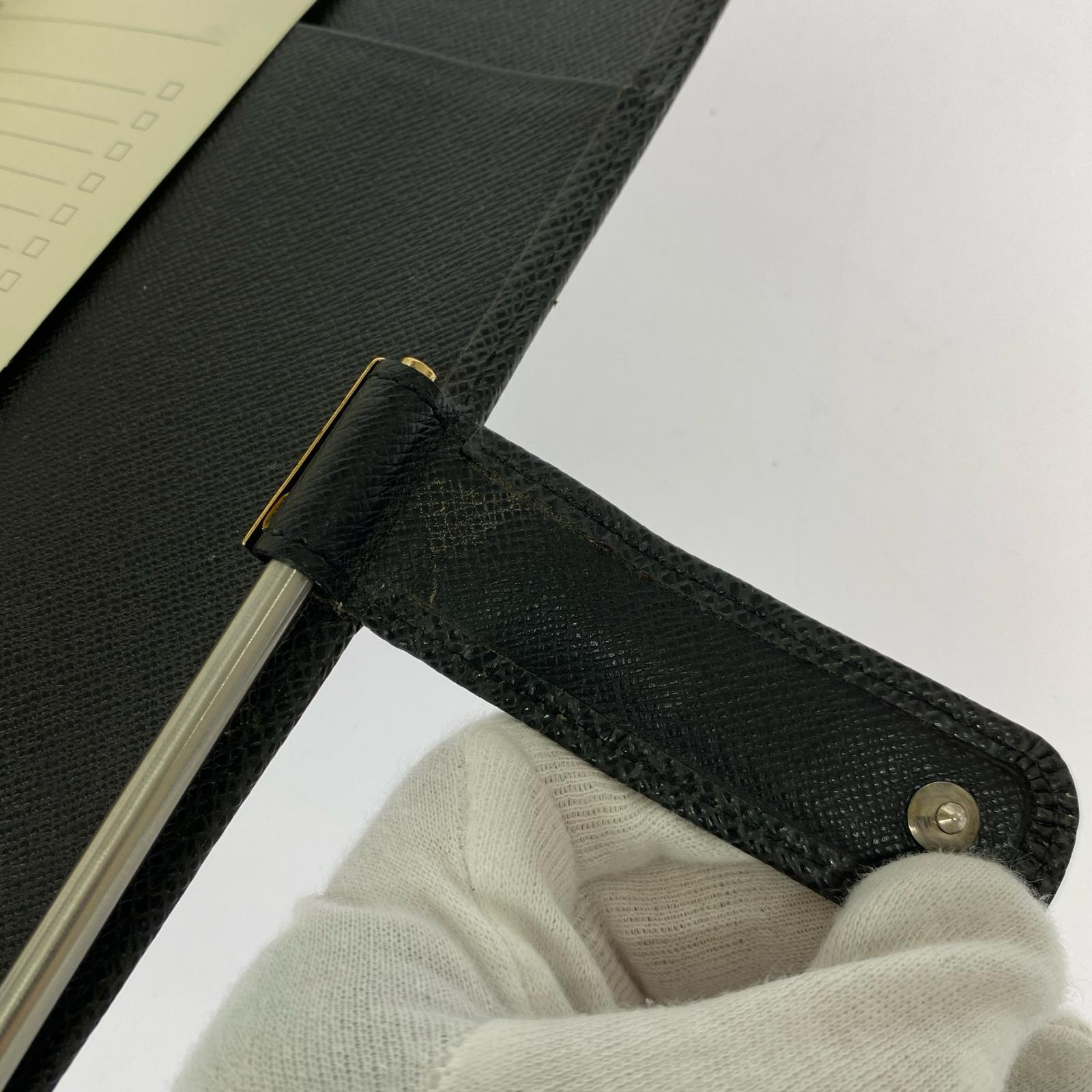 LV/手帳/SP0050