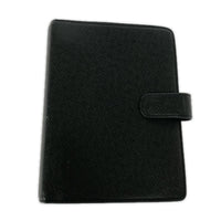 LV/手帳/SP0050