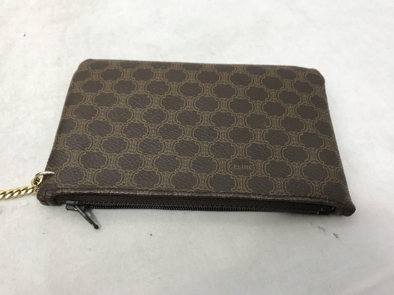 CELINE マカダム