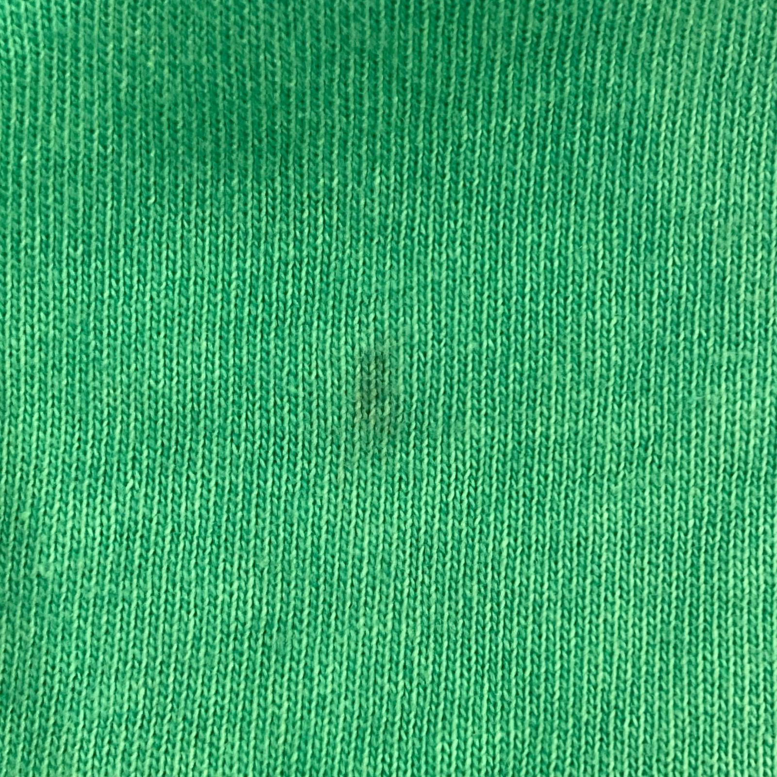 半袖Tシャツ SHORT SLEEVE TEE(XL)