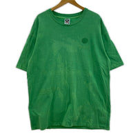 半袖Tシャツ SHORT SLEEVE TEE(XL)