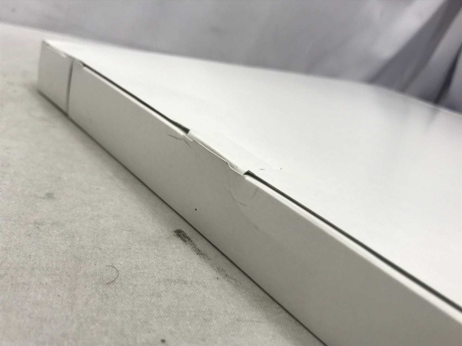 a.h.p.l アマゾンフラッター その他ルアー