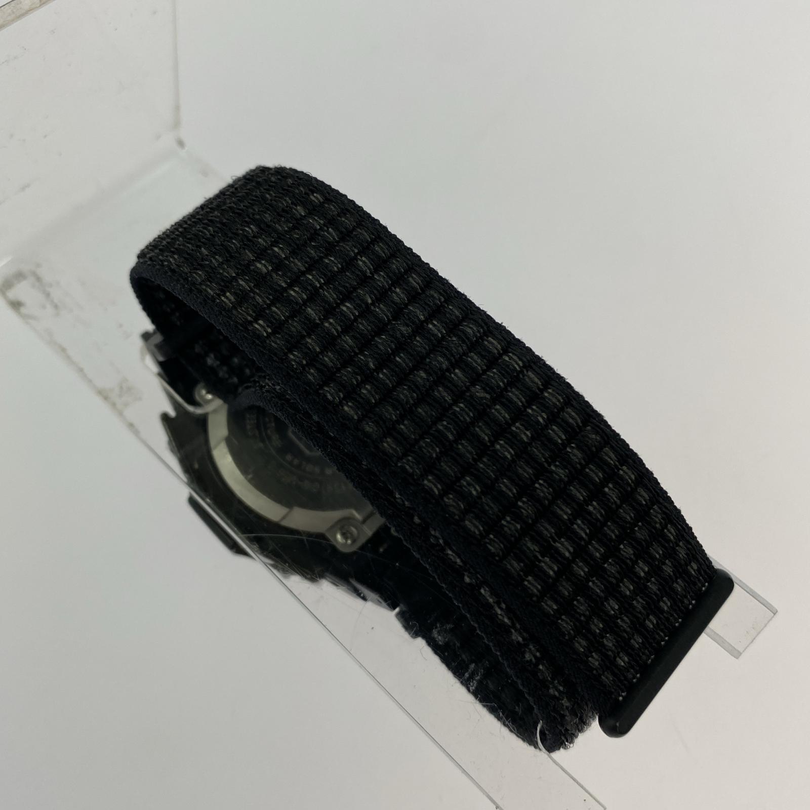 腕時計 GW-M5610 ブラック