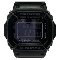 腕時計 GW-M5610 ブラック
