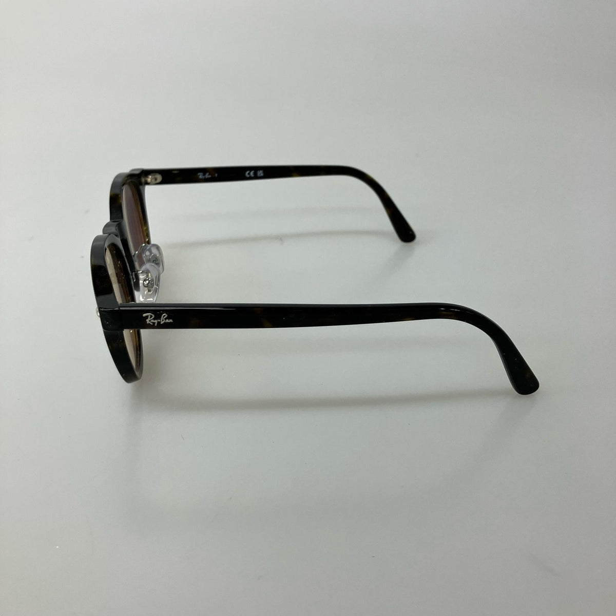 その他アクセサリー Ray-Ban サングラス OPTICS RB5443D