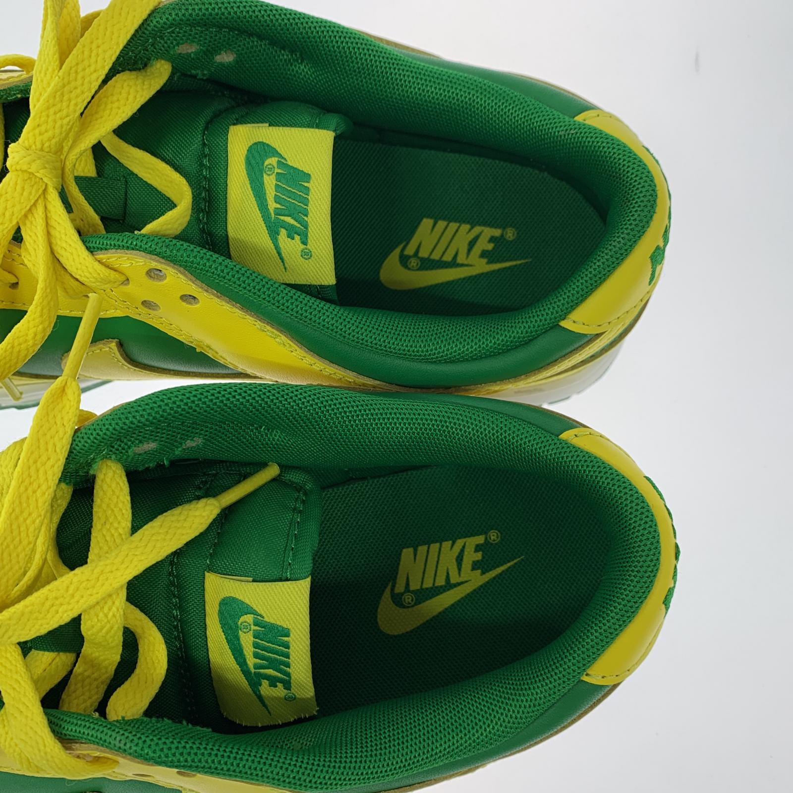 スニーカー NIKE DUNK LOW RETRO BTTYS/27.5cm 27.5cm (US9 1/2 UK9 EU45)
