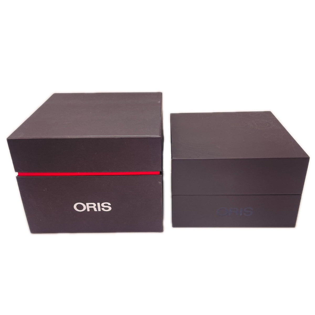 オリス/ビッククラウン・ポインターデイト/01 754 7679/OH・仕上げ※社外ベルト(新品) メンズAT 01 754 7679 4064 07 腕時計