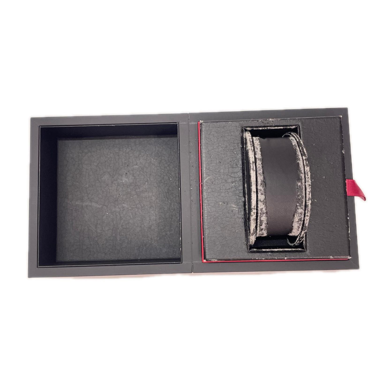 オリス/ビッククラウン・ポインターデイト/01 754 7679/OH・仕上げ※社外ベルト(新品) メンズAT 01 754 7679 4064 07 腕時計