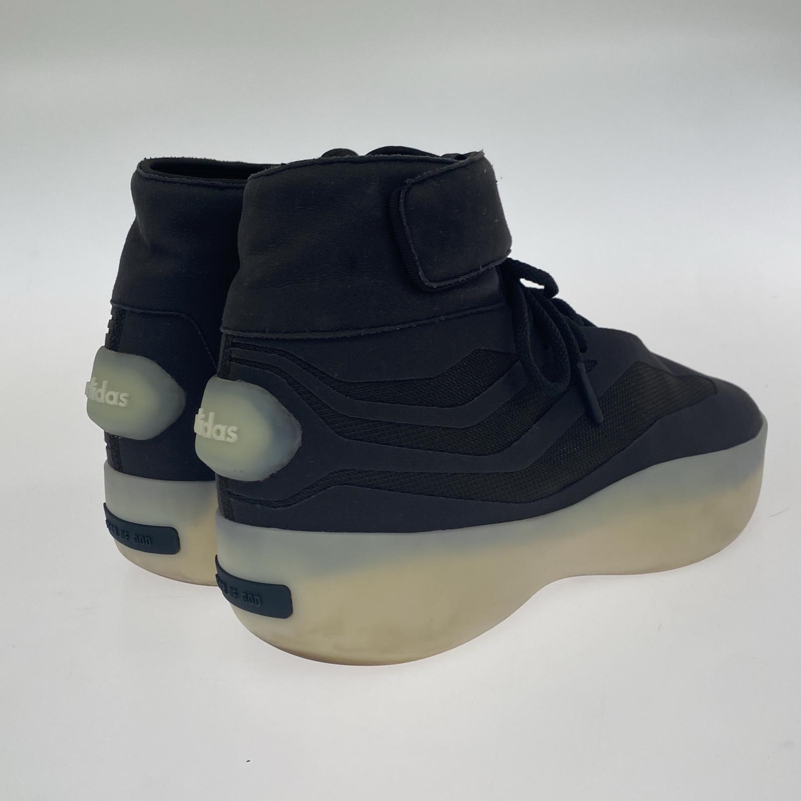スニーカー Fear Of God Athletics 2 Hi(27.0)