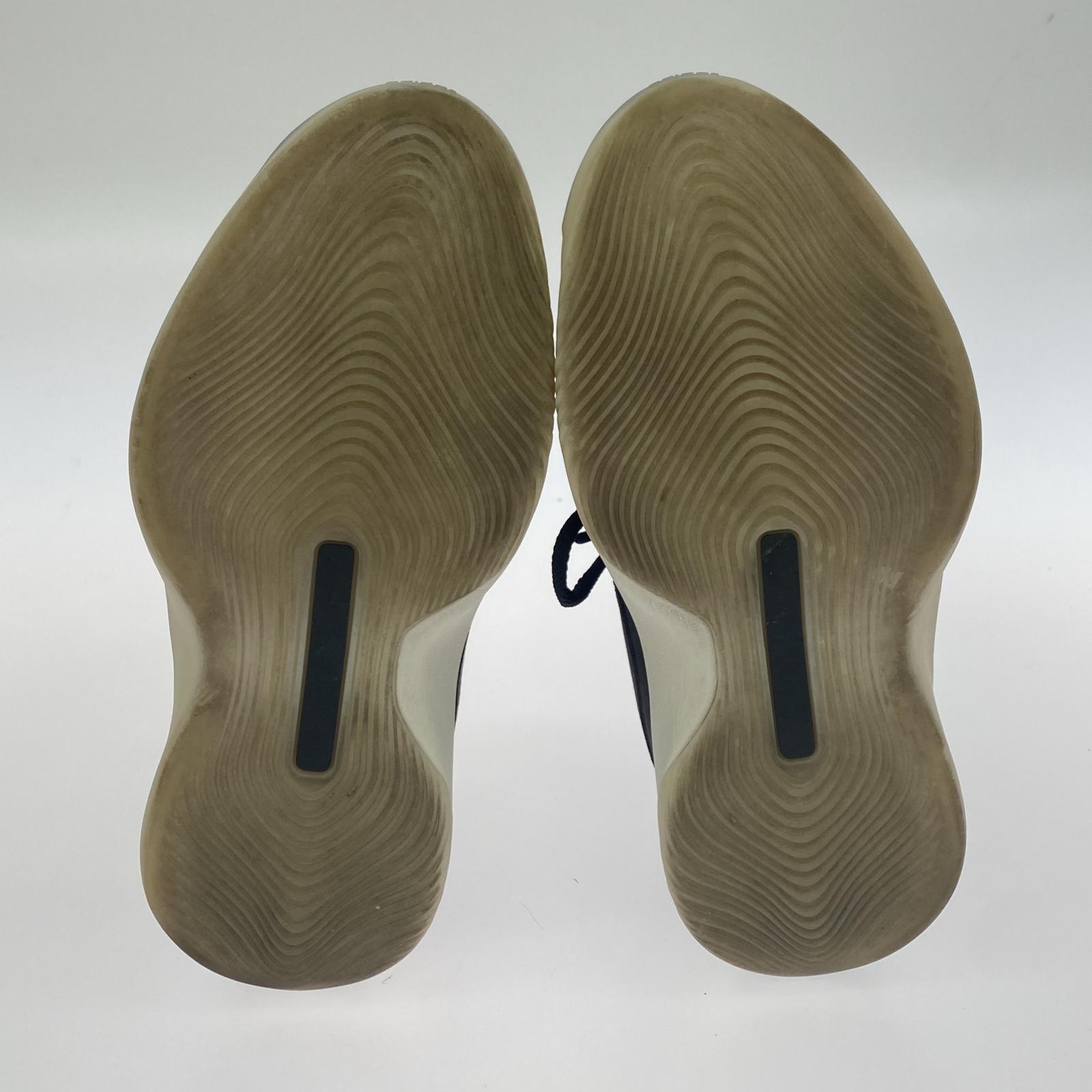 スニーカー Fear Of God Athletics 2 Hi(27.0)