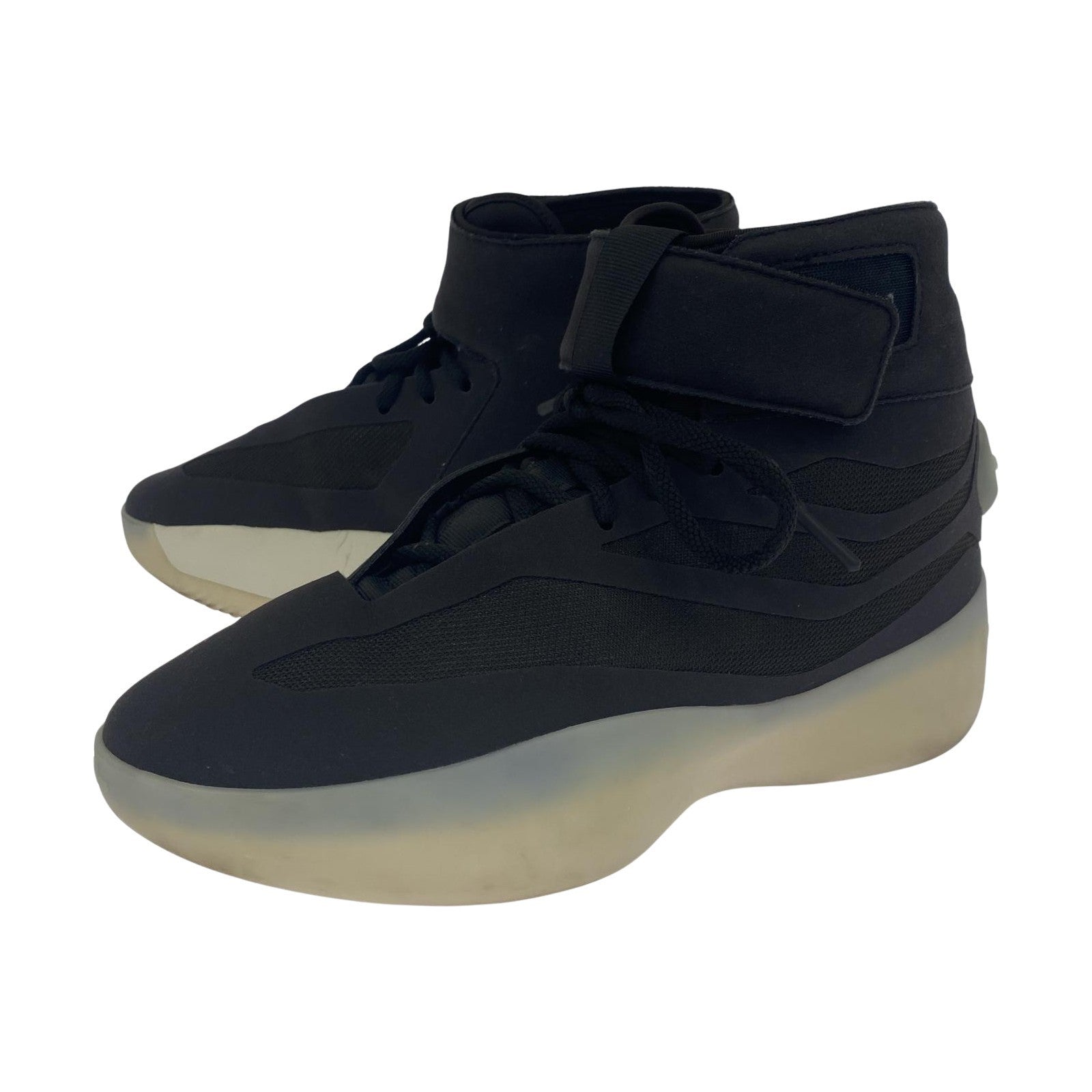 スニーカー Fear Of God Athletics 2 Hi(27.0)