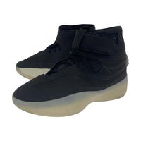 スニーカー Fear Of God Athletics 2 Hi(27.0)
