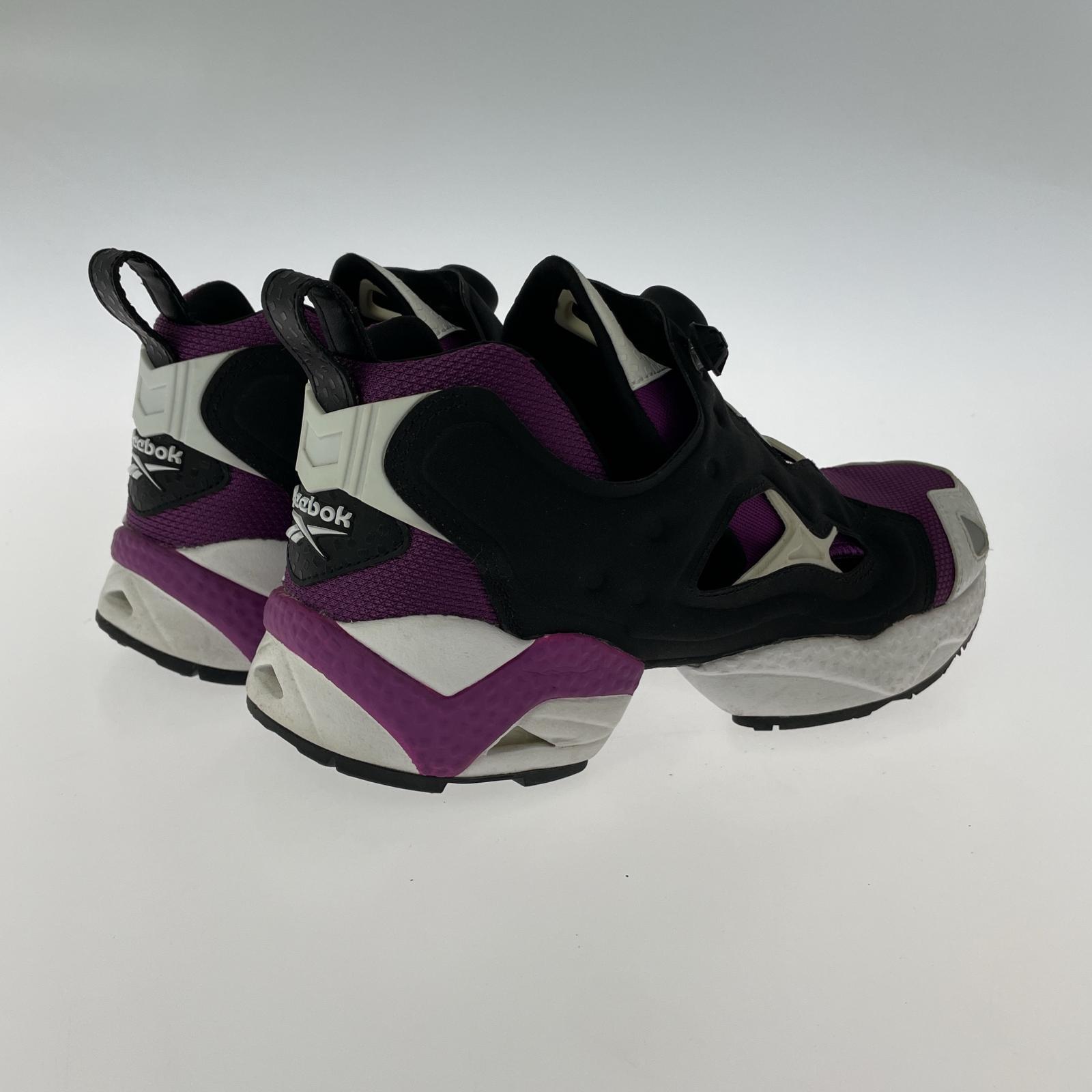 スニーカー INSTAPUMP FURY 95/26.0/GX2662 26cm (US8 UK7 1/2 EU42)