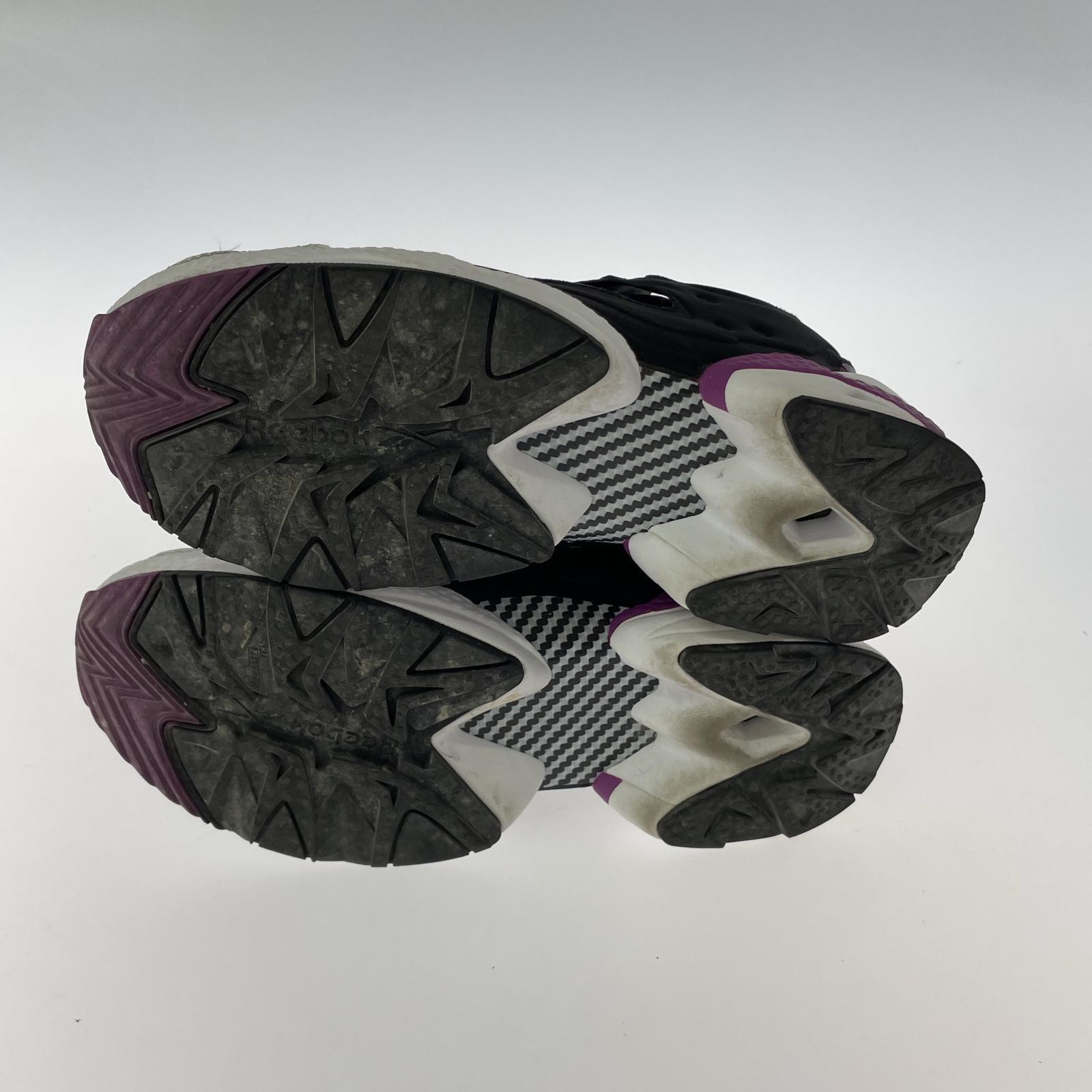 スニーカー INSTAPUMP FURY 95/26.0/GX2662 26cm (US8 UK7 1/2 EU42)