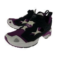 スニーカー INSTAPUMP FURY 95/26.0/GX2662 26cm (US8 UK7 1/2 EU42)