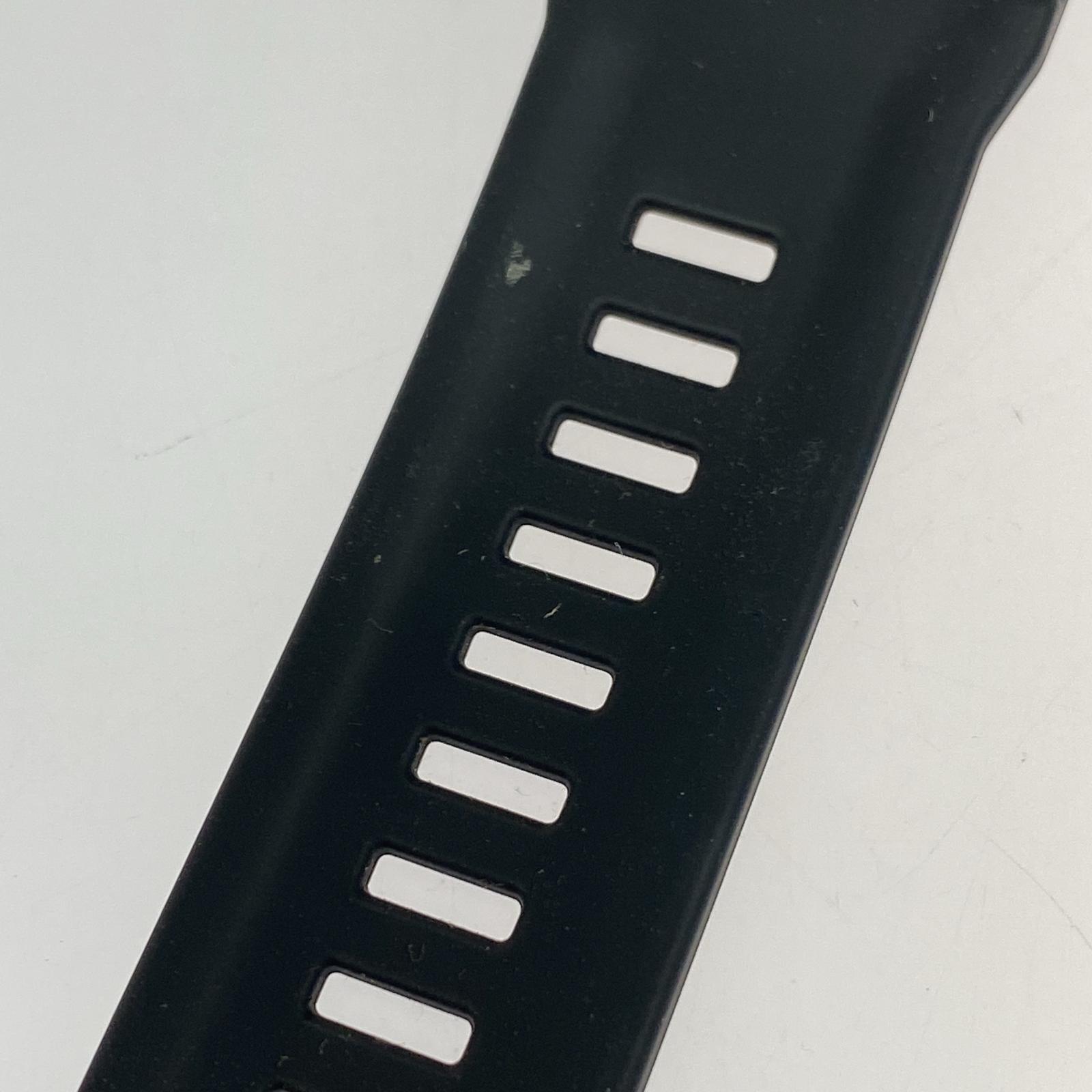 腕時計 PROTREK/クライマーライン ブラック