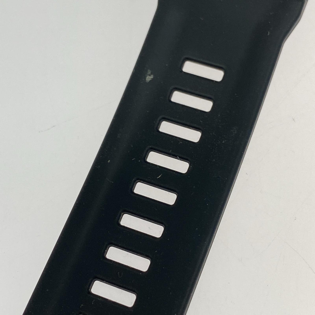 腕時計 PROTREK/クライマーライン ブラック