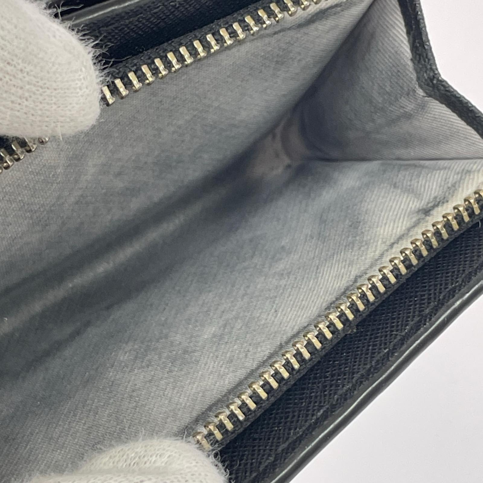 コンパクトウォレット マークジェイコブ/折り畳み財布