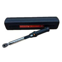 6.3sq.プレセット型トルクレンチ KTC 工具