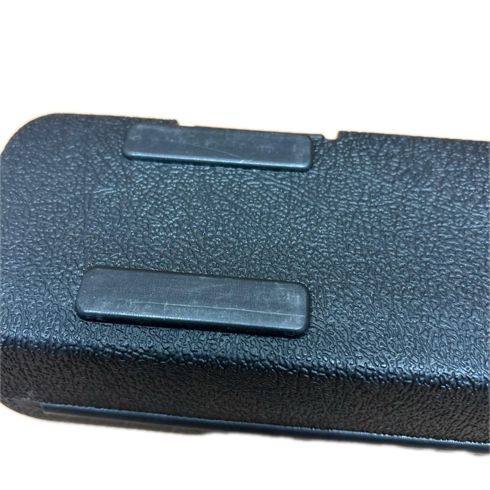 6.3sq.プレセット型トルクレンチ KTC 工具