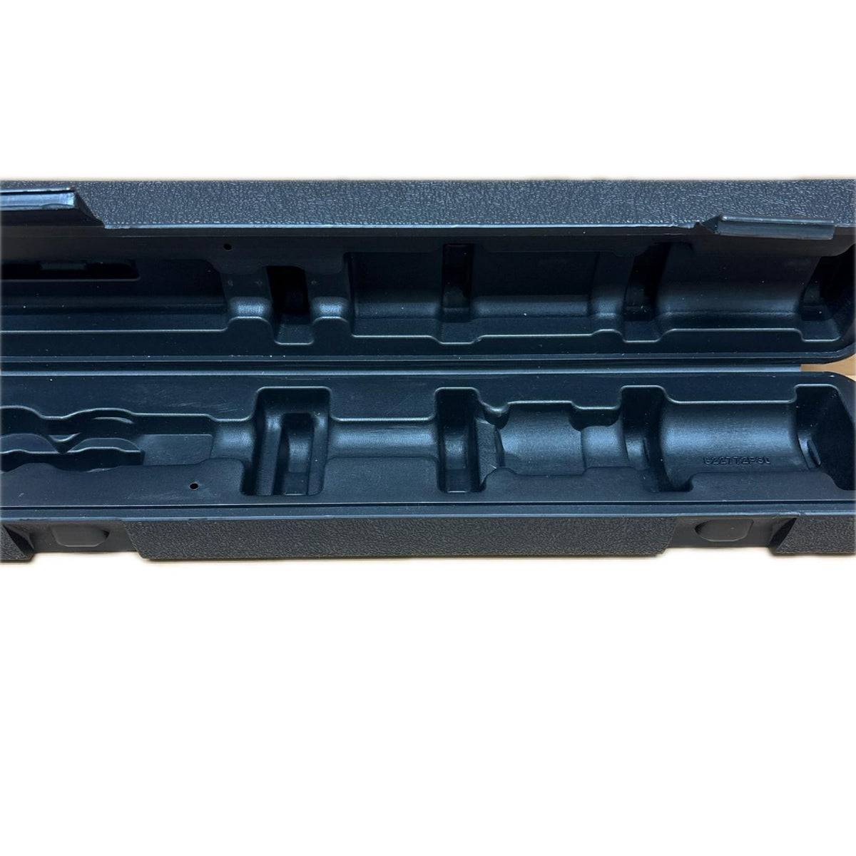 6.3sq.プレセット型トルクレンチ KTC 工具