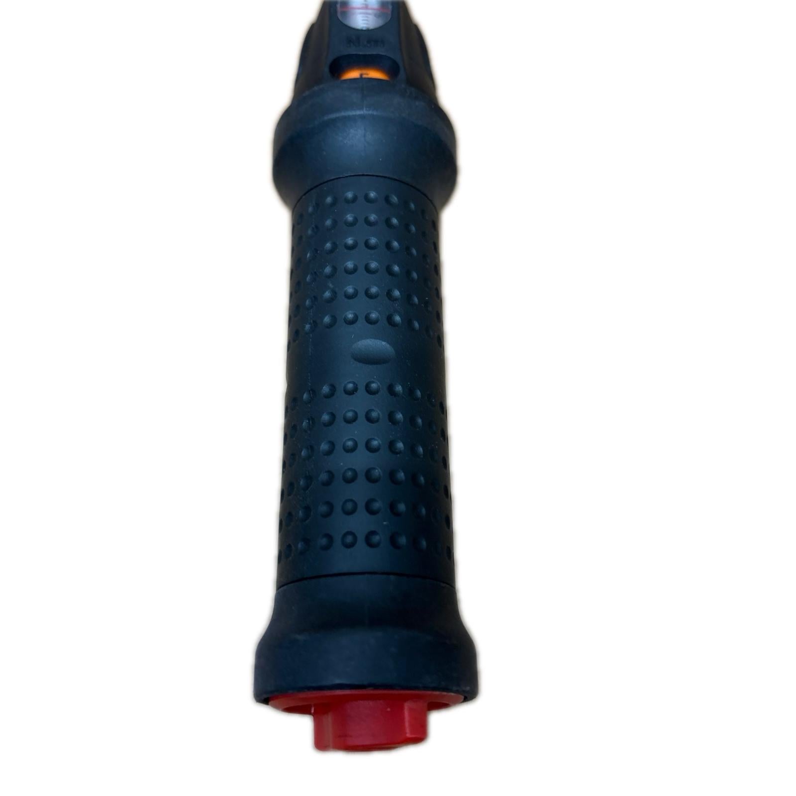 6.3sq.プレセット型トルクレンチ KTC 工具